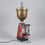 1550 7027 COFFEE GRINDER